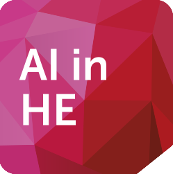 Artificial Intelligence in Higher Education