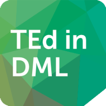 Teacher Education in Digital and Media Literacy