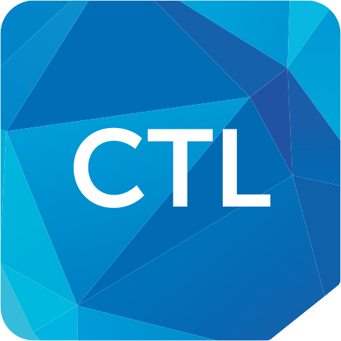 Centers for Teaching and Learning