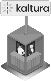 isometric_boot_kaltura