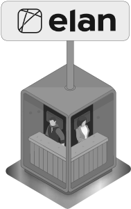 isometric_boots_ELAN