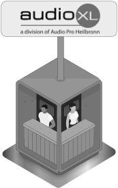 isometric_boots_audio xl