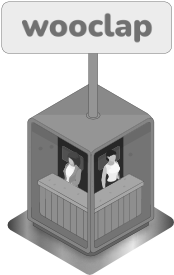isometric_boots_wooclap