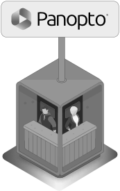 isometric_bootspanopto