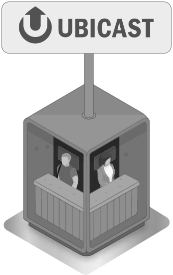 isometric_bootsubicast